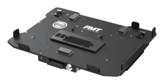 Panasonic TB-PM-VC40NE | tb-pm-vc40ne | Andocken - Dock