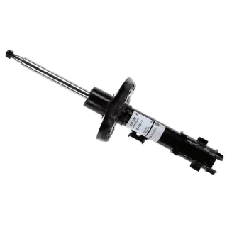 Sachs Sto?d?mpfer vorne rechts Kia Carens 316738