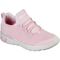 Skechers Marsing Waiola SR Sicherheitsschuh
