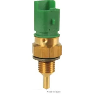 Elparts K?hlmitteltemperatursensor Citroen Fiat Opel Peugeot Renault