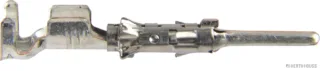 HERTH&BUSS Crimpverbinder, AMP Tyco RK - 50251908