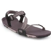 Xero Shoes Z-Trail EV altrosa Damen Sandale
