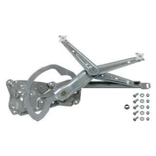 Febi Fensterheber vorne rechts BMW 3er E36