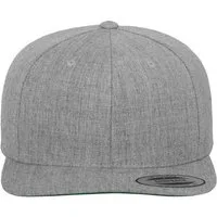 Flexfit Flex Cap Flexfit Unisex Classic Snapback