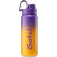 Satch Trinkflasche Stainless Steel Insulated Bottle