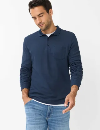 5XL