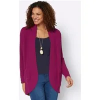 Witt Strickjacke Strickjacke