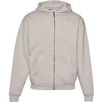 Karl Kani Kapuzenpullover Karl Kani Herren (1-tlg)