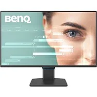 BenQ GW2490C LED-Monitor (61 cm/24 ", 1920 x 1080 px, Full HD, 5 ms Reaktionszeit, 144 Hz, IPS)