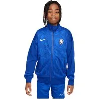 Nike Sweatjacke Nike Performance Polyester