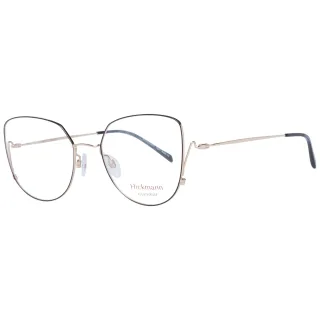 Ana Hickmann Lunettes HI1162 09A 53
