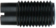 KS Tools Gegenhalter, 2,38 mm - 118.0114