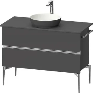Duravit Sivida Waschtischunterschrank 1045x548x475mm, bodenstehend  SV4659010490000