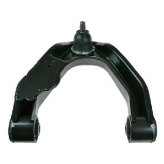 Febi Querlenker vorne links Nissan Navara Pick 2,5