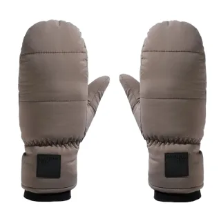 UNISEX HANDSCHUHE ROEMERTOR MITTEN W (1911551_5719)