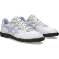 ASICS SportStyle SKYHAND OG Sneaker