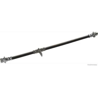 Jakoparts Bremsschlauch hinten Honda Accord 4 5