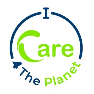 Valeo Lichtmaschine 100A Mercedes G-Klasse 444416