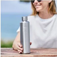 SodaStream Thermoflasche