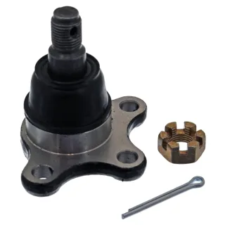 Febi Traggelenk vorne links Hyundai H100 2,5 D