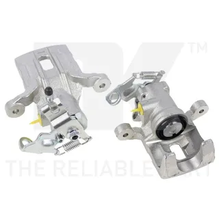 NK Bremssattel hinten rechts Hyundai Ix20