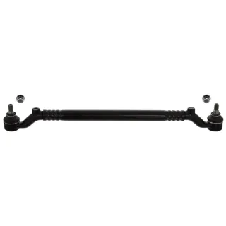 Febi Spurstange Mercedes S-Klasse W140 2,8 04882