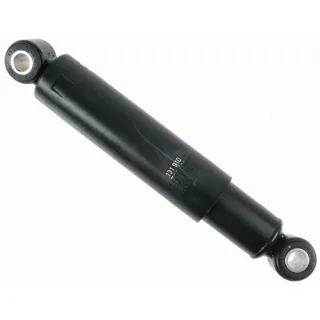 Sachs ?l Sto?d?mpfer hinten Iveco Daily 3 131910
