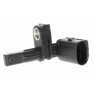Vemo Sensor f?r Raddrehzahl Audi Q7 Porsche Cayenne VW Touareg