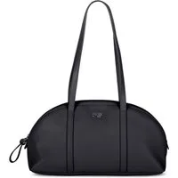 Cas8 Handtasche Laura 35590 - modern, geräumig und nachhaltig