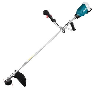 Makita Akku-Freischneider - DUR369AZ
