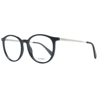 Max & Co Brille MO5043 001 52