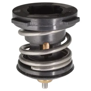Febi Thermostat Audi CUPRA Seat Skoda VW 104981