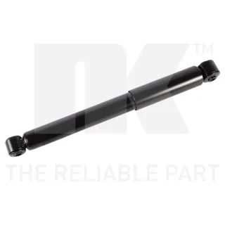NK Sto?d?mpfer hinten Opel 65361296