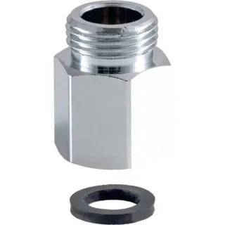 Geberit Durchflussmengenregler 6 Liter , 241176001 241176001