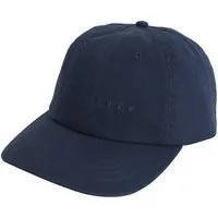 Quiksilver Trucker Cap Rad Splatter