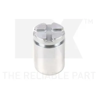 NK Kolben f?r Bremssattel Honda Accord Civic Prelude Rover 600
