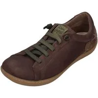 Sunni Sabbi Oki-014 Barfußschuh testa