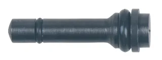 KS Tools Ventilstift - 515.5505-R005P