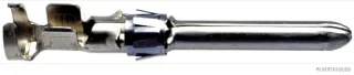 HERTH&BUSS Kontaktstift, 1 - 2,5 mm² - 50251859