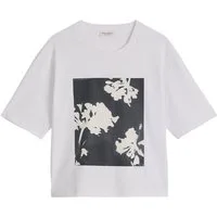 Marc O'Polo T-Shirt