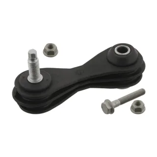 Febi Koppelstange hinten Mercedes A-Klasse W169 B-Klasse W245