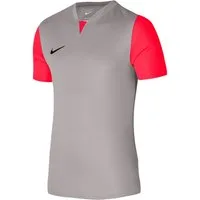 Nike Fußballtrikot Nike Performance Trophy V Trikot Kids Teamsport