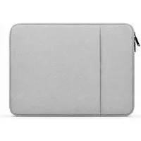 Almuro Tablet-Hülle für Samsung Galaxy Tab A11+ Plus 11" Schutzhülle Tasche Sleeve Case 11 Zoll, weiches Innenfutter, zusätzlicher Stauraum, 360 Grad Schutz