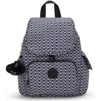 KIPLING Cityrucksack Basic, Polyester