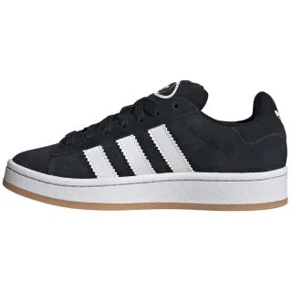 adidas Originals Campus 00s Sneaker