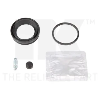 NK Reparatursatz f?r Bremssattel Citroen Ax Saxo Peugeot 106