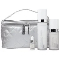 DERMATUDE Gesichtspflege Dermatude Cell Recovery Daily Duo Set