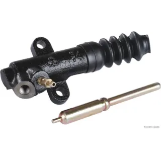 Jakoparts Kupplungsnehmerzylinder Ford Ranger Mazda B-Serie 2,5