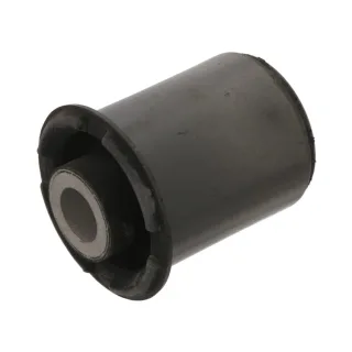 Febi Achsk?rperlager hinten VW Cc Passat 34684
