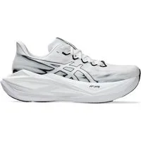 Asics Asics Superblast 3 White Black Laufschuh